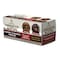 B & K Pine Mountain Creosote Buster Fire Log 1.5 hr 1 pk 3.5 lb, PK5 525-160-881 - alternate 3
